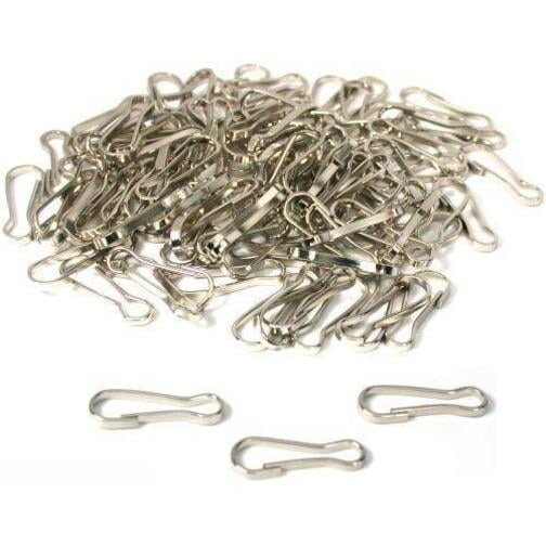 Id Card Parts